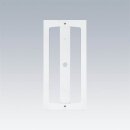 Thorn 96629770 Rahmen VOYAGER SOLID L FSR WH
