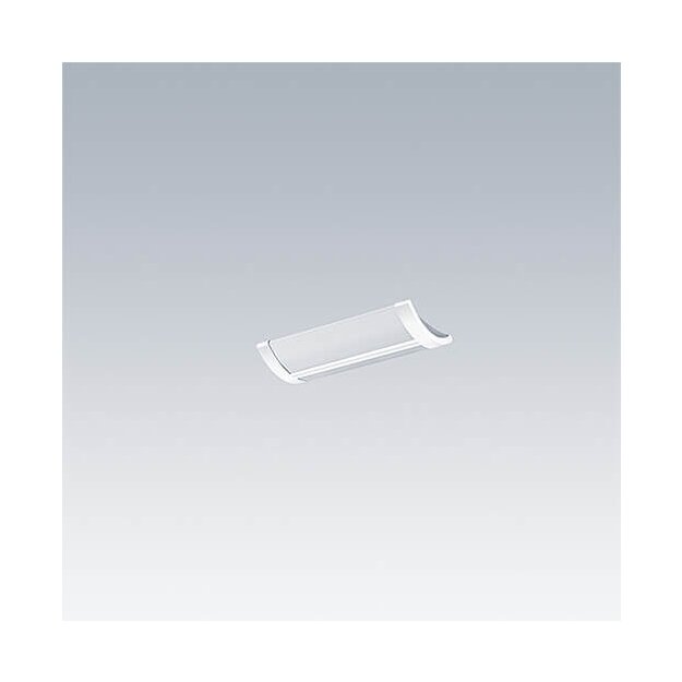Thorn 96629772 Leermodul IQ WAVE INFILL 385 WH