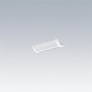 Thorn 96629772 Leermodul IQ WAVE INFILL 385 WH
