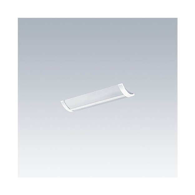 Thorn 96629773 Leermodul IQ WAVE INFILL 565 WH
