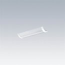 Thorn 96629773 Leermodul IQ WAVE INFILL 565 WH