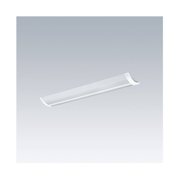 Thorn 96629774 Leermodul IQ WAVE INFILL 954 WH