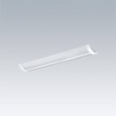 Thorn 96629774 Leermodul IQ WAVE INFILL 954 WH