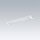 Thorn 96629774 Leermodul IQ WAVE INFILL 954 WH