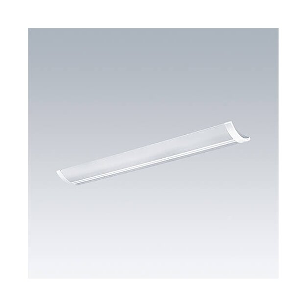Thorn 96629775 Leermodul IQ WAVE INFILL 1131 WH