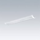 Thorn 96629775 Leermodul IQ WAVE INFILL 1131 WH