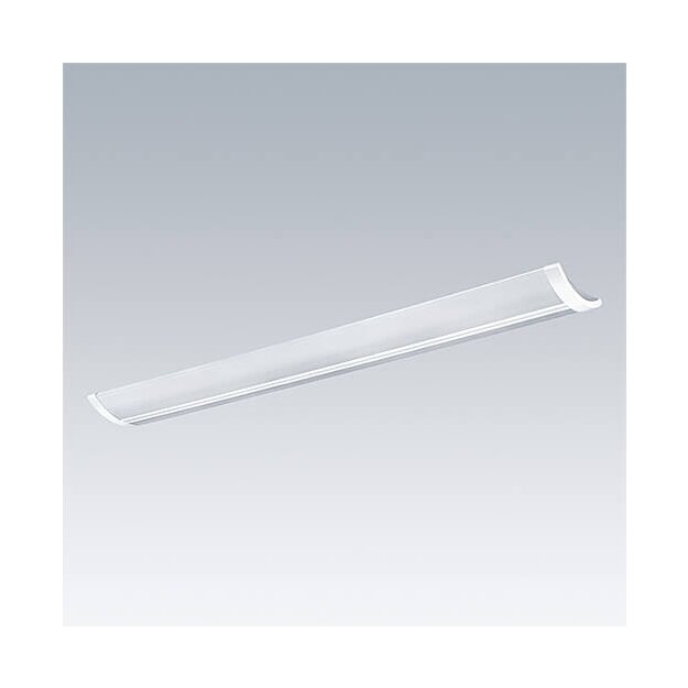 Thorn 96629776 Leermodul IQ WAVE INFILL 1431 WH