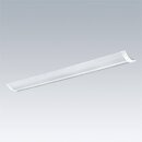 Thorn 96629776 Leermodul IQ WAVE INFILL 1431 WH
