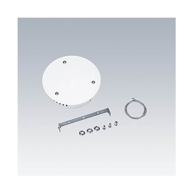 Thorn 96108617 Befestigungszubehör OMEGA C SUSPENSION KIT