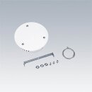 Thorn 96108617 Befestigungszubehör OMEGA C...