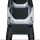 Zumtobel 22170790 Kabelkanalset TECTON KK AL 3000 SET BK