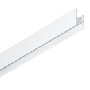 Zumtobel 60200157 U/H-Kaschierungsprofil SUI 3PH/L3+DALI...