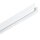 Zumtobel 60200159 U/H-Kaschierungsprofil SUI 3PH/L3+DALI TRACK SFW PROF 45° 2M WH