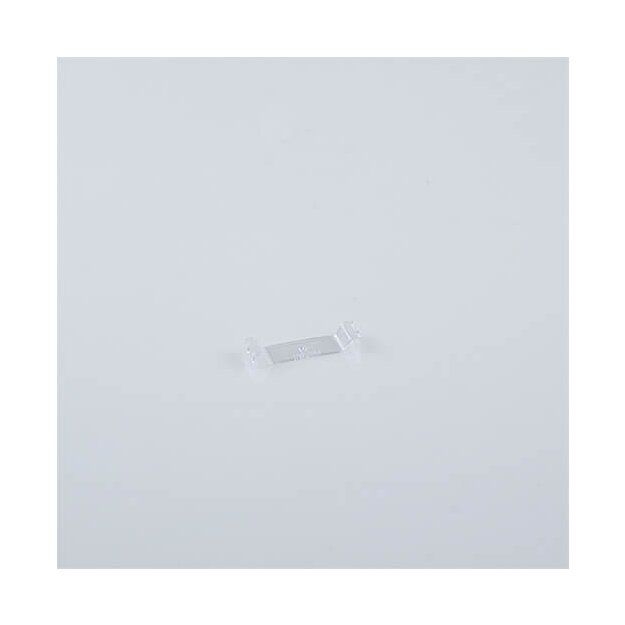 Zumtobel 22170888 Halter Durchgangsverdrahtung HLD TW AMP
