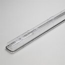 Zumtobel 59010360 Grundwanne HOUSING AMPHIBIA L PC