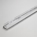 Zumtobel 59010361 Grundwanne HOUSING AMPHIBIA S CH