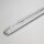 Zumtobel 59010363 Grundwanne HOUSING AMPHIBIA S PM