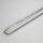 Zumtobel 59010364 Grundwanne HOUSING AMPHIBIA L PM