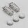 Zumtobel 59010369 Befestigungsset MOUNTING SET AMPHIBIA