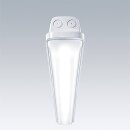 Thorn 96631125 Ersatzgehäuse HOUSING AQUAFORCE PRO S