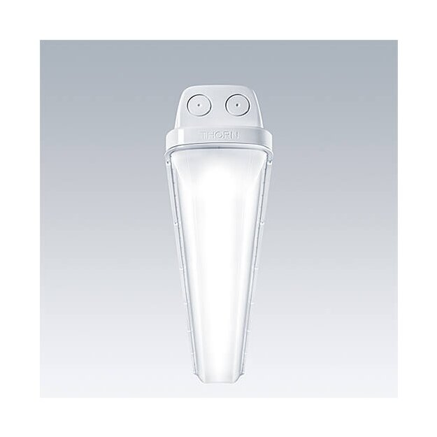 Thorn 96631126 Ersatzgehäuse HOUSING AQUAFORCE PRO L