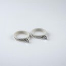 Zumtobel 42186482 Seilabhängungsset TUBILUX /XT ASI2 O-L SET 2 PCS