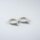 Zumtobel 42186482 Seilabhängungsset TUBILUX /XT ASI2 O-L SET 2 PCS