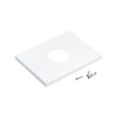 Zumtobel 22170959 Schutzblech RESCLITE PRO MSC / MSW IP65...