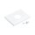 Zumtobel 22170959 Schutzblech RESCLITE PRO MSC / MSW IP65 IK08 PLATE