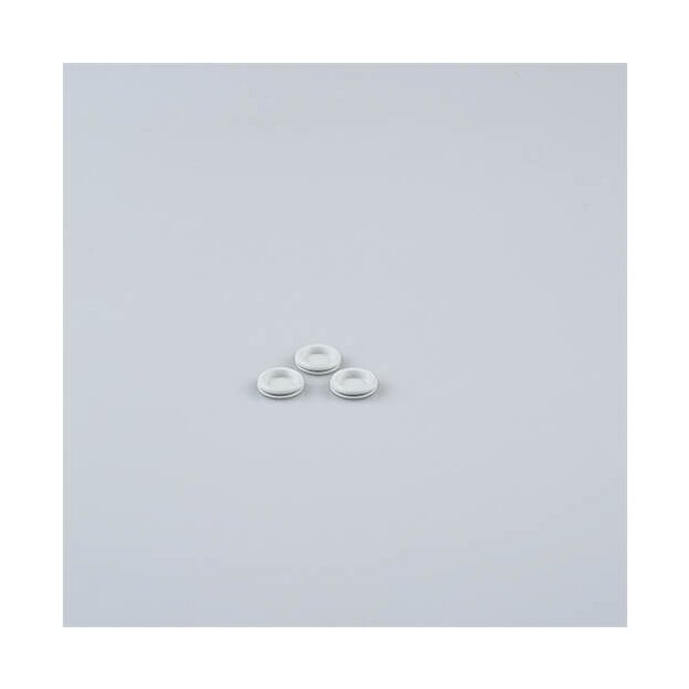 Thorn 59010377 Durchführdichtungen POPPACK LED GROMMET KIT