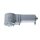 Zumtobel 22170982 Betoneingießgehäuse RESCPRO & VOYStar MRCR/MRWR CCS