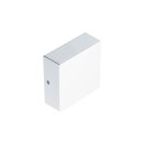 Zumtobel 24162879 Aufputzmontagesatz WMB wireless mini WH