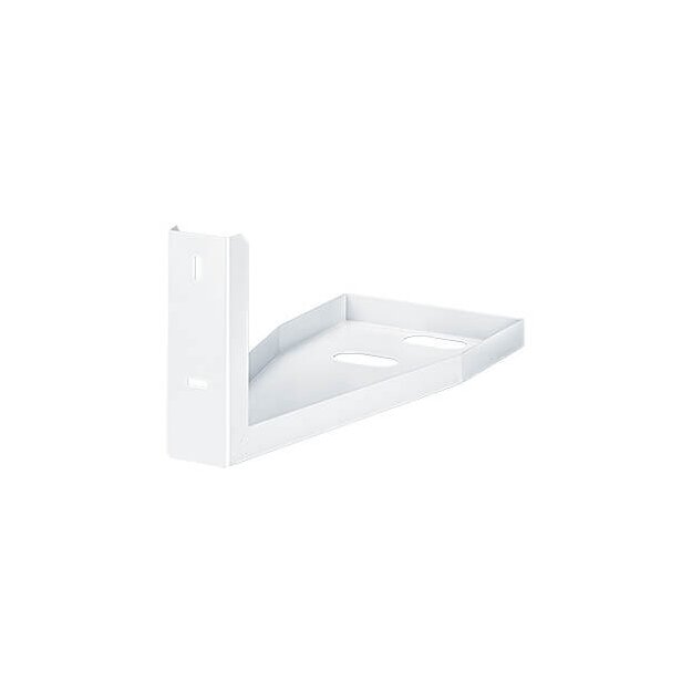 Zumtobel 22170989 Anbauwinkel RESCLITE PRO MS-BEAM IP65
