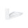 Zumtobel 22170989 Anbauwinkel RESCLITE PRO MS-BEAM IP65