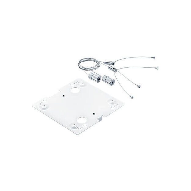 Zumtobel 22170990 Kabelabhängung RESCLITE PRO MSC-Cord5 IP40