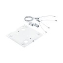 Zumtobel 22170990 Kabelabhängung RESCLITE PRO...