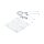 Zumtobel 22170990 Kabelabhängung RESCLITE PRO MSC-Cord5 IP40