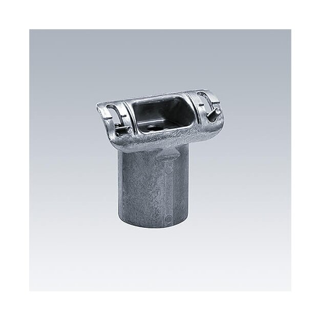 Thorn 59010563 Montagezubehör ISARO PRO SPIGOT D60 M60 ANT
