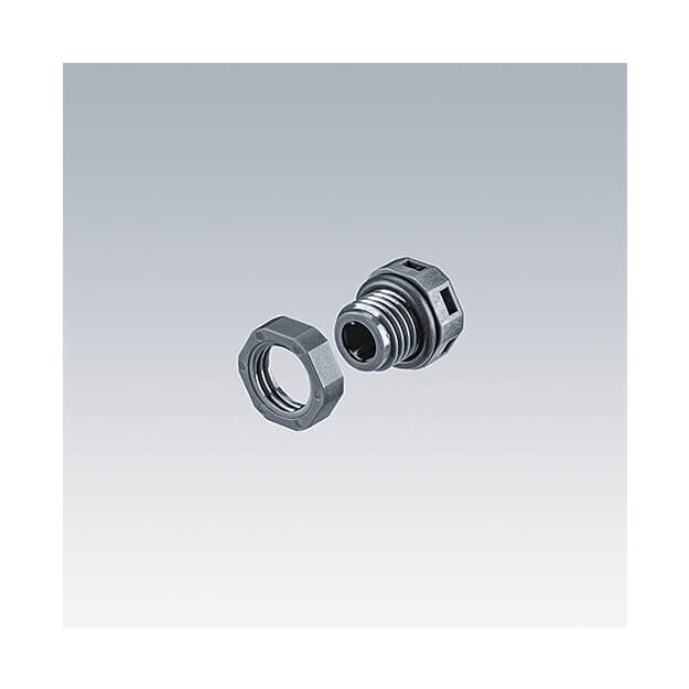 Thorn 96631606 Membran (IP65) für Außenbereich VOYAGER ONE IP65 MEMBRAN