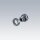 Thorn 96631606 Membran (IP65) für Außenbereich VOYAGER ONE IP65 MEMBRAN