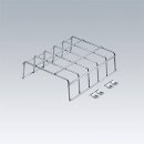 Thorn 96631619 Ballwurfsicherer Wandkorb VOYAGER STYLE...