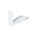 Zumtobel 22170991 Anbauwinkel RESCPRO & VOYStar...