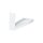 Zumtobel 22170991 Anbauwinkel RESCPRO & VOYStar MS-BEAM IP40