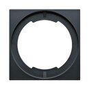 Zumtobel 22171000 Abdeckrahmen RESCPRO & VOYStar...