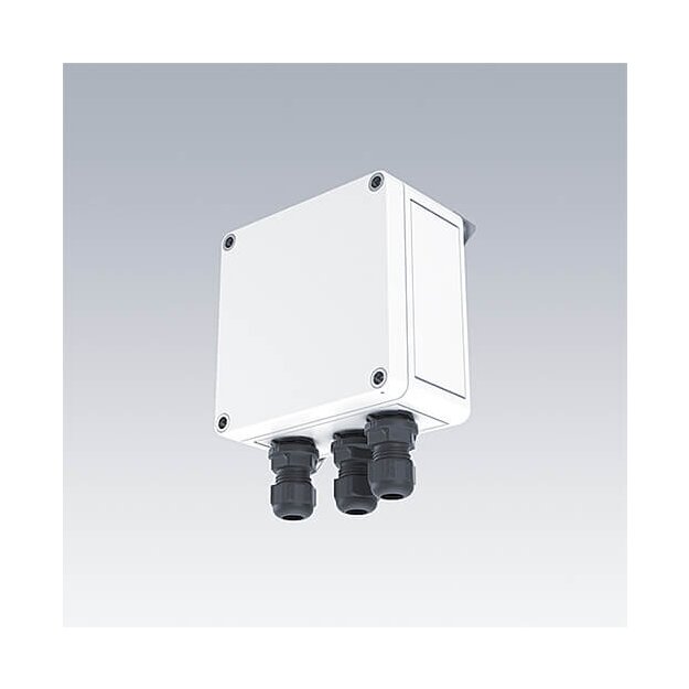 Thorn 96631877 Installationszubehör ACCESSORY DALI IN/OUT JUNCTION BOX