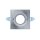 THORNeco 96632305 Verkleidung quadratisch LILY TRIM SQUARE ADJUST SAT