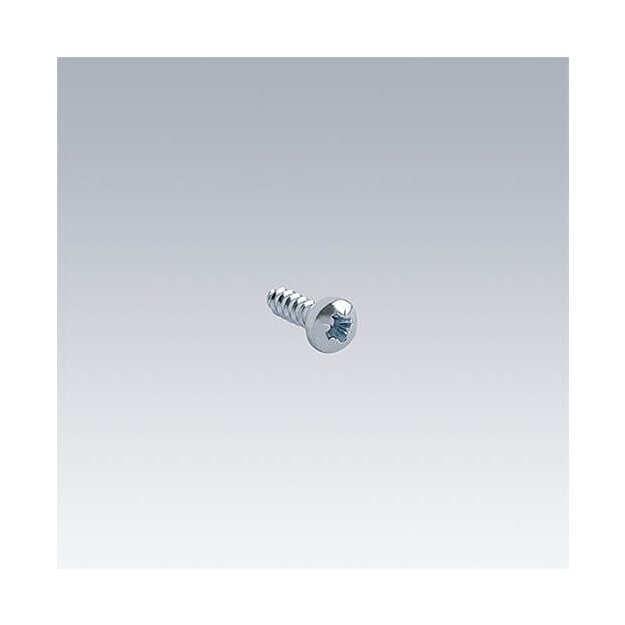 Thorn 59010829 Packung Schrauben POPPACK LED SCREW KIT x100