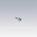 Thorn 59010829 Packung Schrauben POPPACK LED SCREW KIT x100