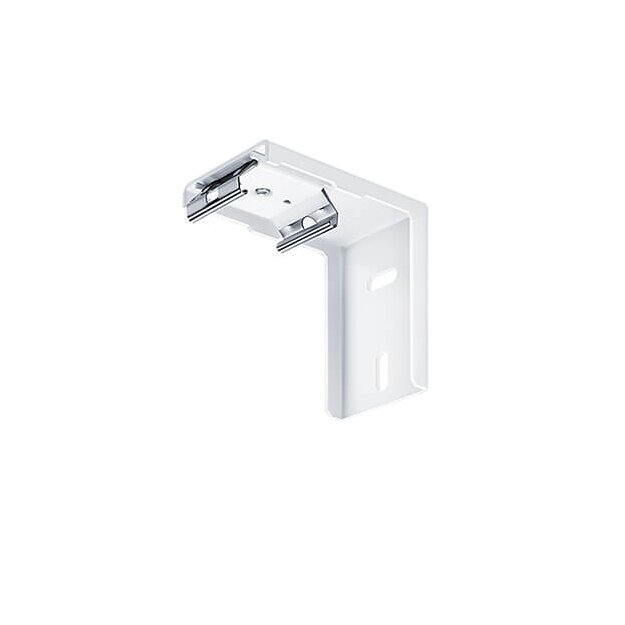 Zumtobel 22171124 Wandbefestigungsbügel SLN2/SLOIN/EQL WALL BRACKET WH