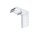 Zumtobel 22171124 Wandbefestigungsbügel SLN2/SLOIN/EQL WALL BRACKET WH